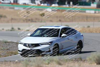 media/May-24-2025-Extreme Speed (Sat) [[067a6f0386]]/Green Group/Turn 2 and 4/